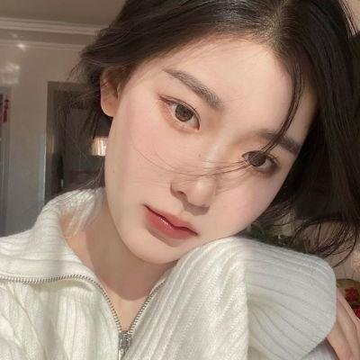 人狼游戏