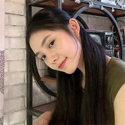 严密的关系