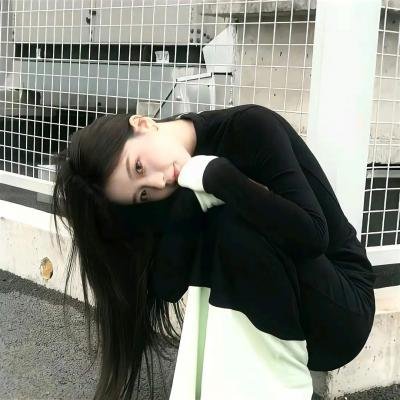 情杀三重奏