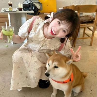 小委托人