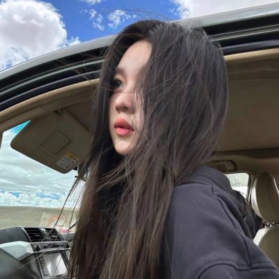 傅满洲的新娘