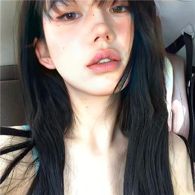 诗人的爱