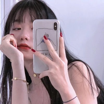 哲秀和英姬