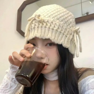 风尘血泪
