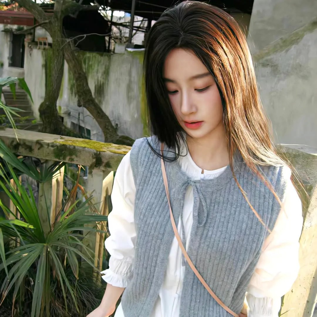 格斯的屋子