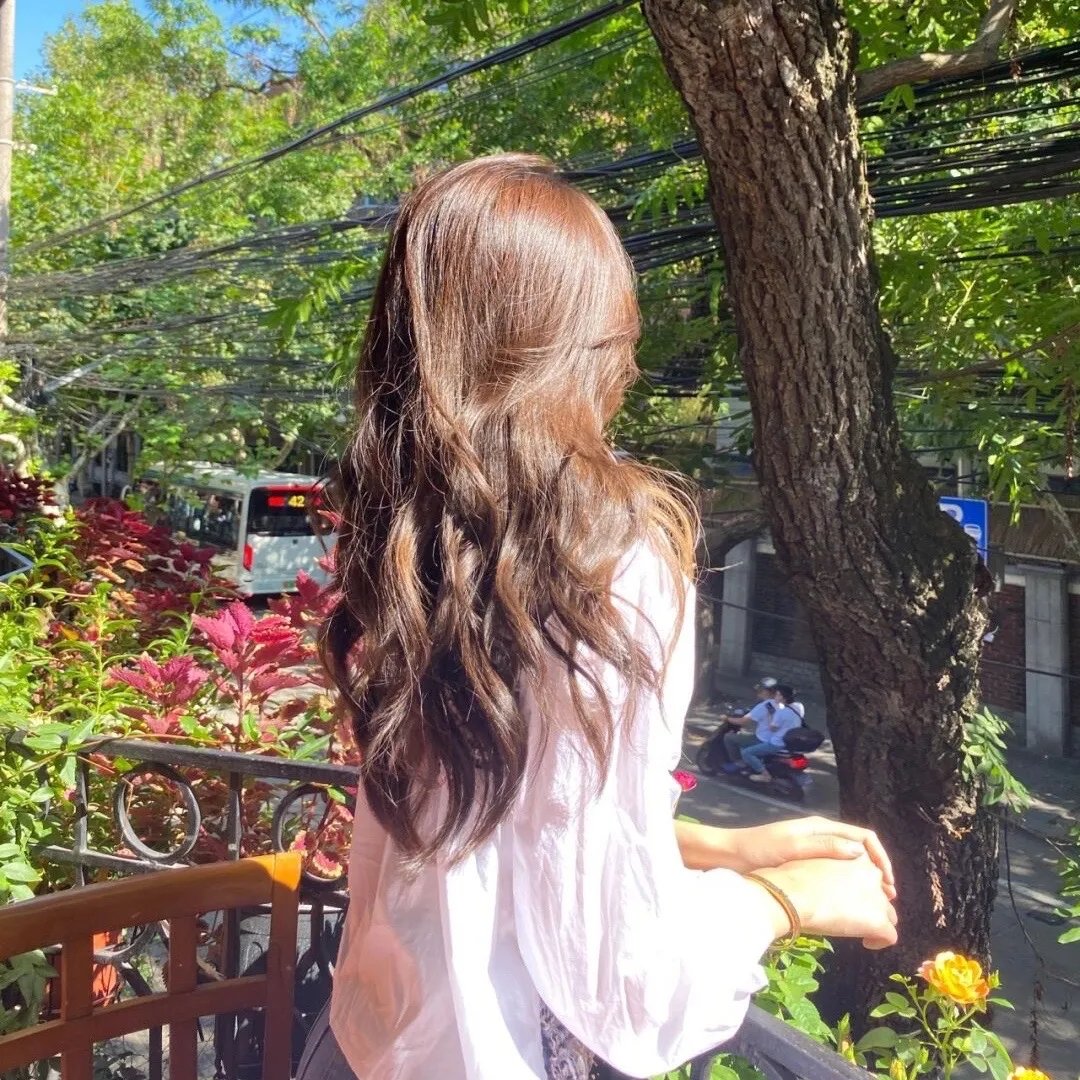 破处女王