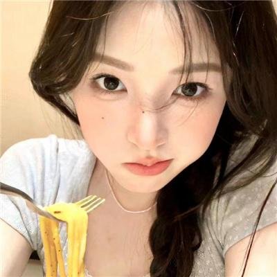 迷茫管家与懦弱的我