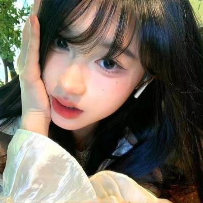 善意杀戮