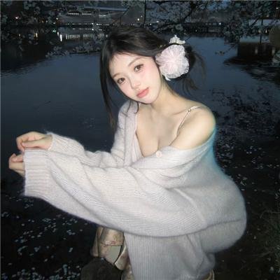 八面玲珑的申小姐