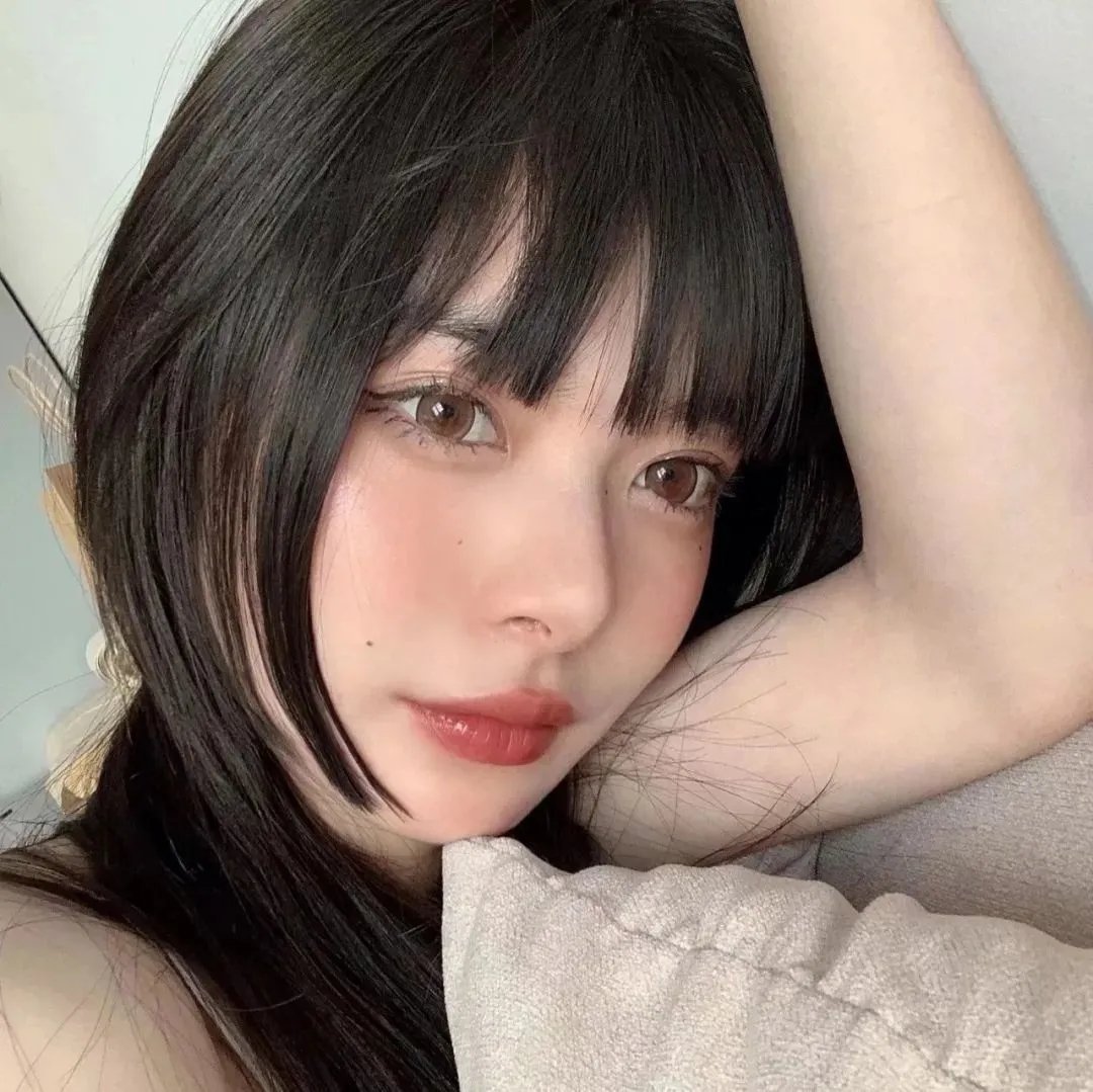 夜莺