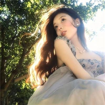 女人的秘密