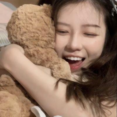齐格菲歌舞团