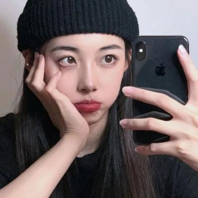 楼层游戏