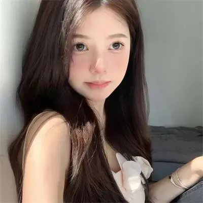锦绣令