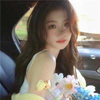 裸女岛恩仇记