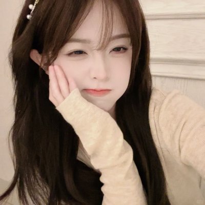 女销售的梦想