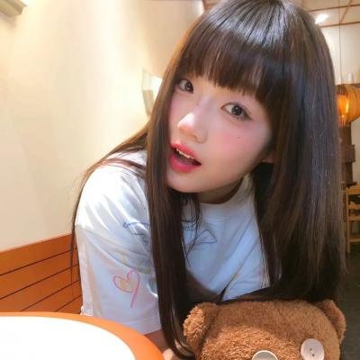 比海更深