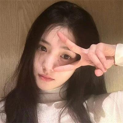 温暖的抱抱