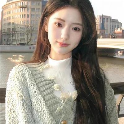 蓝盐