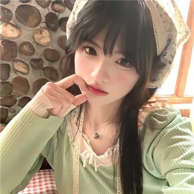 第二爱情